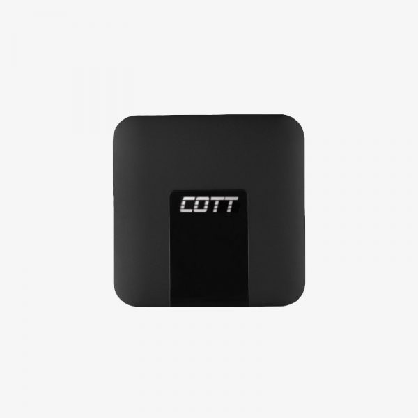 COTT Mini