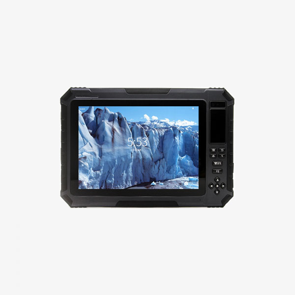 Rugged Tablet MG1032