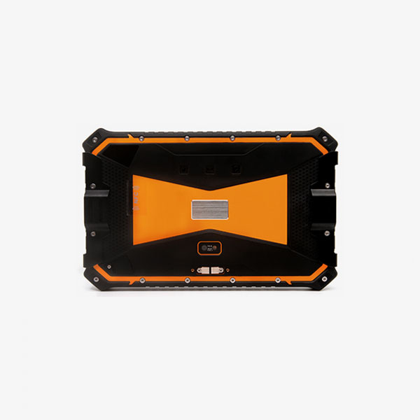 Rugged Tablet MG0832