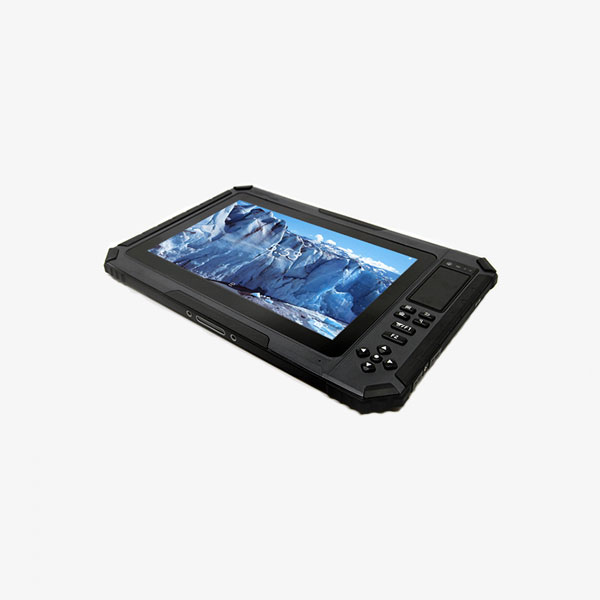 Rugged Tablet MG1032