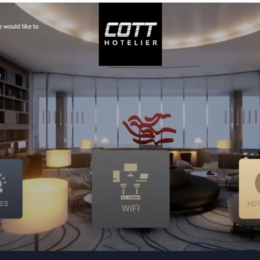 smart_net_solutions_sns_hospitality_iptv_platform_cott_hotelier_image